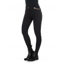 Pantalon Livigno Sportive fond 1/1 en silicone Lauria Garrelli