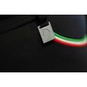 Pantalon Livigno Sportive fond 1/1 en silicone Lauria Garrelli