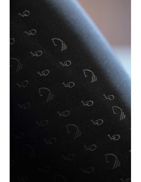 Pantalon Livigno Sportive fond 1/1 en silicone Lauria Garrelli
