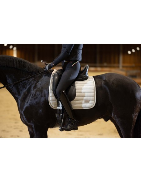 Pantalon Livigno Sportive fond 1/1 en silicone Lauria Garrelli