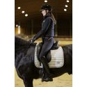 Pantalon Livigno Sportive fond 1/1 en silicone Lauria Garrelli