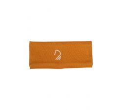 Bandeau Livigno- Lauria Garrelli