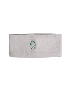 Bandeau Livigno- Lauria Garrelli 2