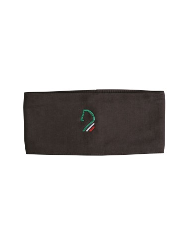 Bandeau Livigno- Lauria Garrelli