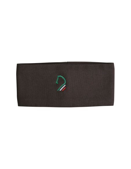 Bandeau Livigno- Lauria Garrelli
