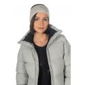 Bandeau Livigno- Lauria Garrelli
