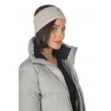 Bandeau Livigno- Lauria Garrelli
