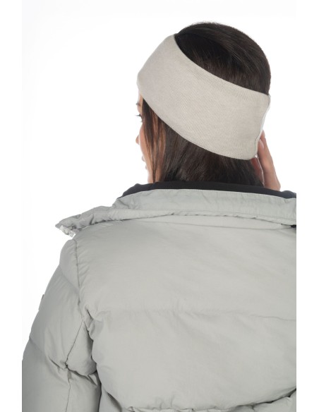 Bandeau Livigno- Lauria Garrelli