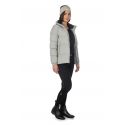Bandeau Livigno- Lauria Garrelli