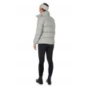 Bandeau Livigno- Lauria Garrelli