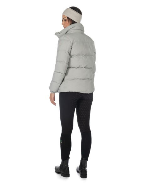 Bandeau Livigno- Lauria Garrelli