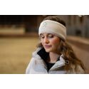 Bandeau Livigno- Lauria Garrelli