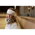 Bandeau Livigno- Lauria Garrelli