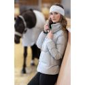 Bandeau Livigno- Lauria Garrelli
