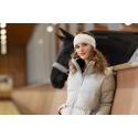 Bandeau Livigno- Lauria Garrelli
