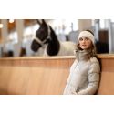 Bandeau Livigno- Lauria Garrelli
