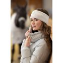 Bandeau Livigno- Lauria Garrelli
