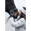 Bandeau Livigno- Lauria Garrelli
