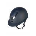 Casque Alarion- HKM