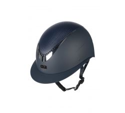 Casque Alarion- HKM
