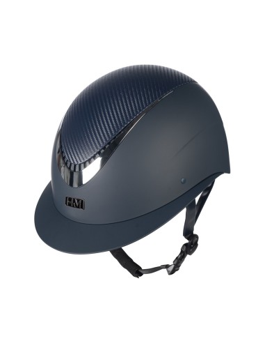 Casque Alarion- HKM