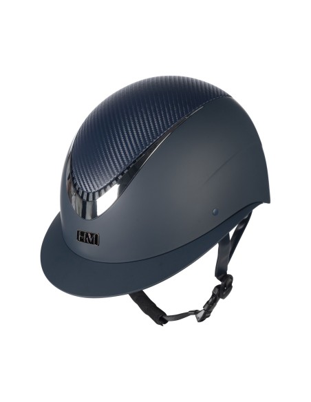 Casque Alarion- HKM