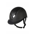 Casque Alarion- HKM