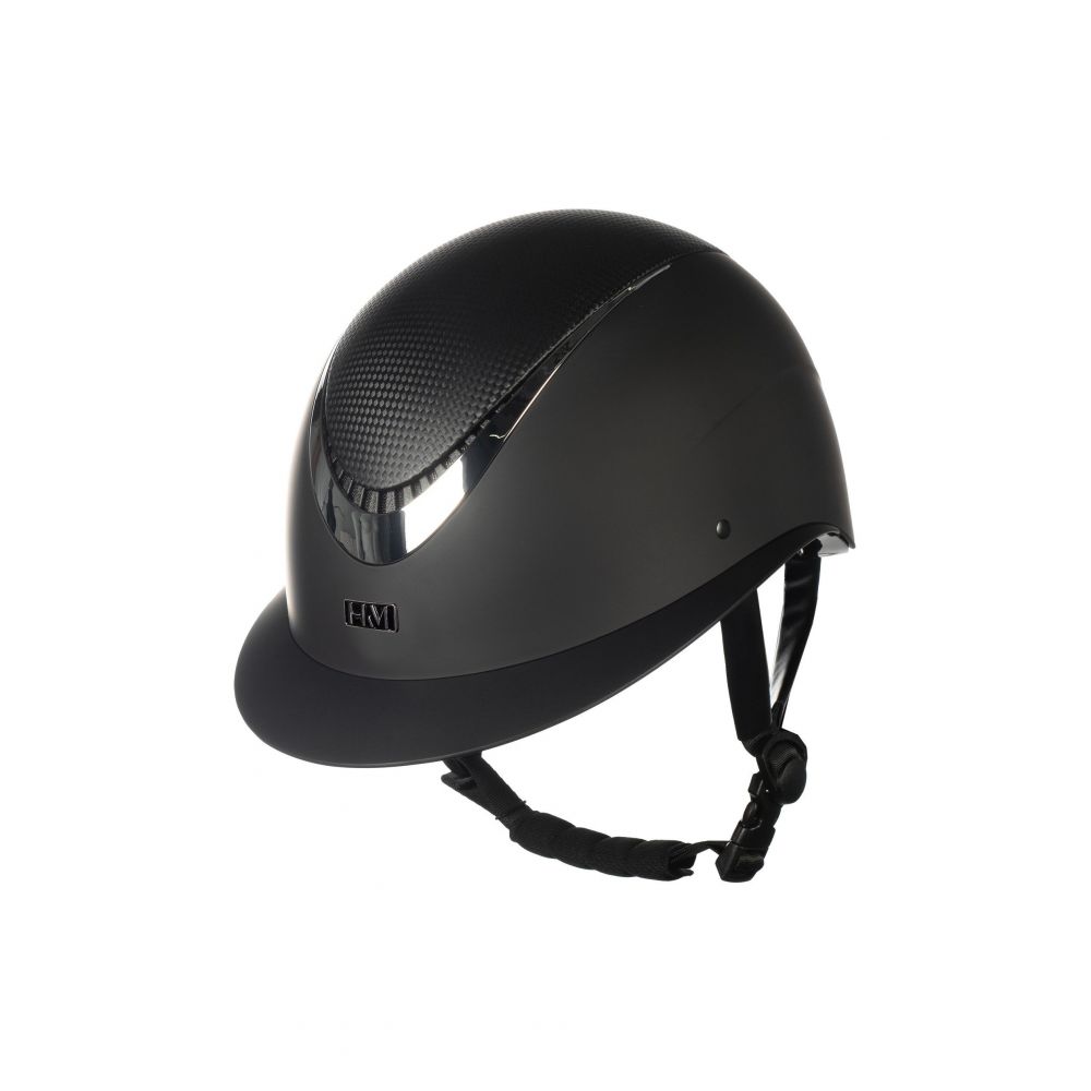 Casque Alarion- HKM