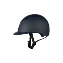 Casque Alarion- HKM