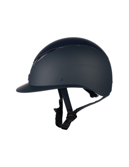 Casque Alarion- HKM