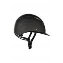 Casque Alarion- HKM