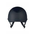 Casque Alarion- HKM