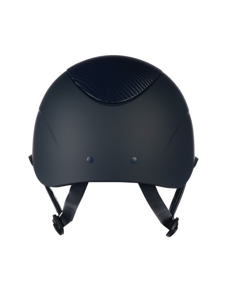 Casque Alarion- HKM