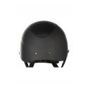 Casque Alarion- HKM