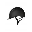 Casque Alarion- HKM