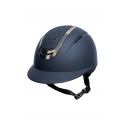 Casque Sydney City- HKM