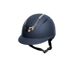 Casque Sydney City- HKM
