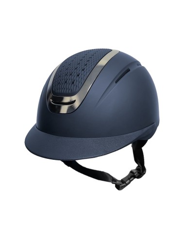 Casque Sydney City- HKM