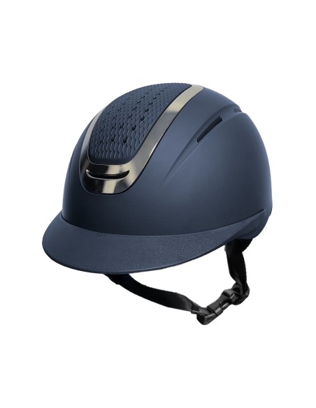 Casque Sydney City- HKM