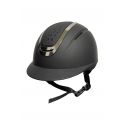 Casque Sydney City- HKM