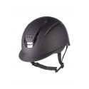 Casque Sydney City- HKM