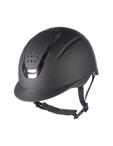 Casque Sydney City- HKM