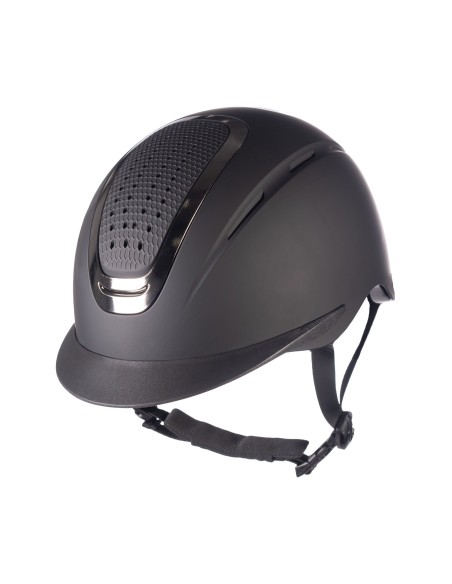 Casque Sydney City- HKM