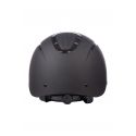 Casque Sydney City- HKM