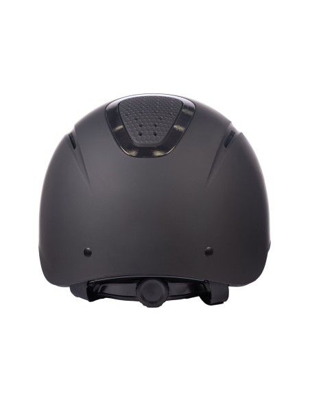 Casque Sydney City- HKM