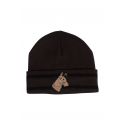 Casquette Mia- HKM Kids