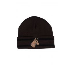 Casquette Mia- HKM Kids