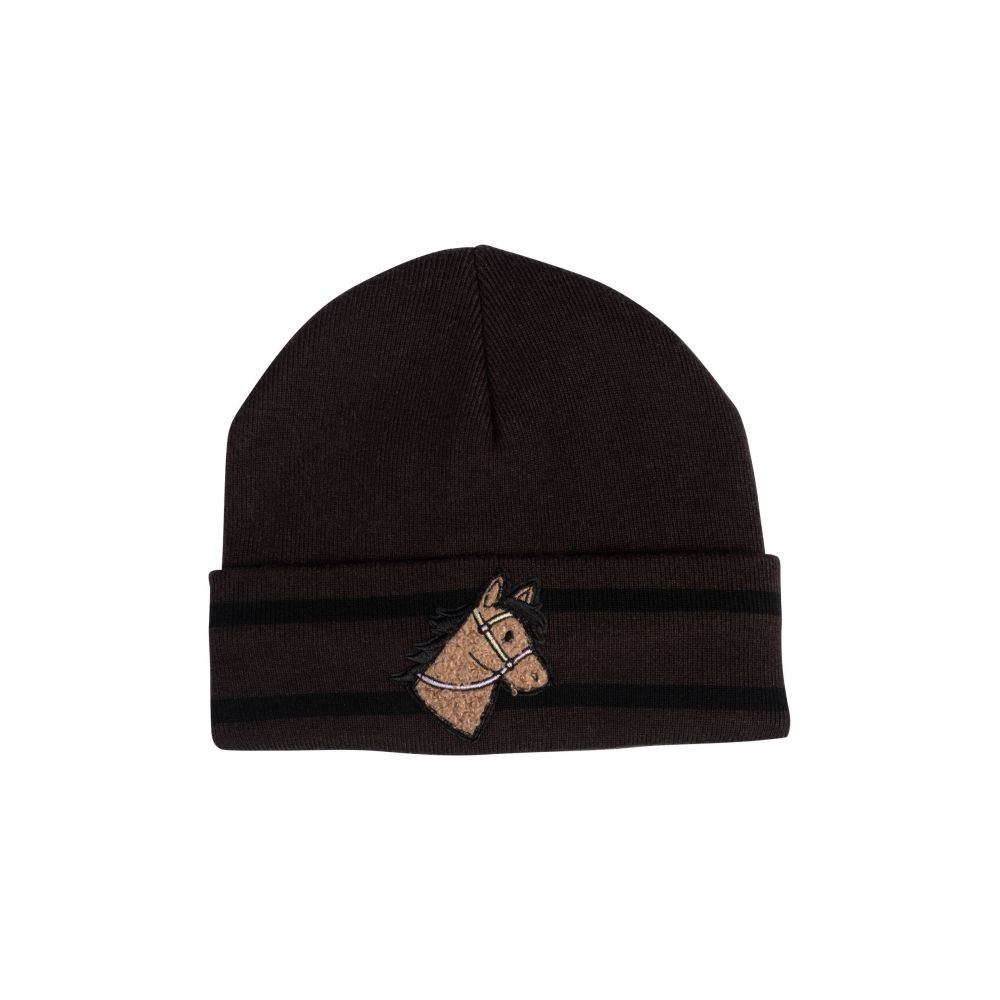 Casquette Mia- HKM Kids