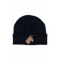 Casquette Mia- HKM Kids