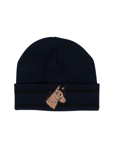 Casquette Mia- HKM Kids